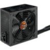 Fuente de alimentación tooq tqhelios-750sp/ 750w/ ventilador 12cm/ 80 plus bronze