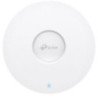 Punto de acceso inalámbrico tp-link omada eap613/ wifi 6/ poe/ 1775mbps/ 2.4ghz 5ghz/ antenas de 5dbi/ wifi 802.11 ax/ac/n/g/b/a