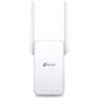 Repetidor inalámbrico tp-link re315 1200mbps/ 2 antenas