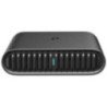 Router de viaje inalámbrico 4g tp-link tl-wr1502x 1500mbps/ 2.4ghz 5ghz/ wifi 802.11ax/ac/n/a/b/g/n