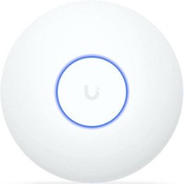 Punto de acceso ubiquiti unifi 7 lite