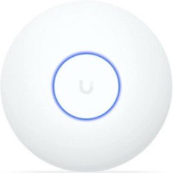 Punto de acceso ubiquiti unifi 7 lite