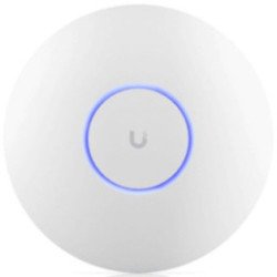 Punto de acceso ubiquiti unifi 7 pro