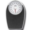 Báscula de baño laica ps2024l/ hasta 150kg