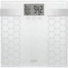 Báscula de baño laica ps5014/ hasta 180kg