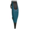Cortapelos remington apprentice hc5020/ con cable
