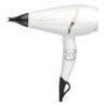 Secador remington supercare pro 2200 ac7200w/ 2200w/ iónico/ blanco