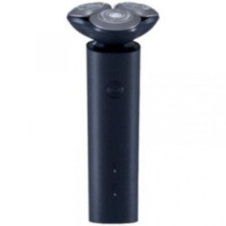 Afeitadora xiaomi electric shaver s101/ con batería