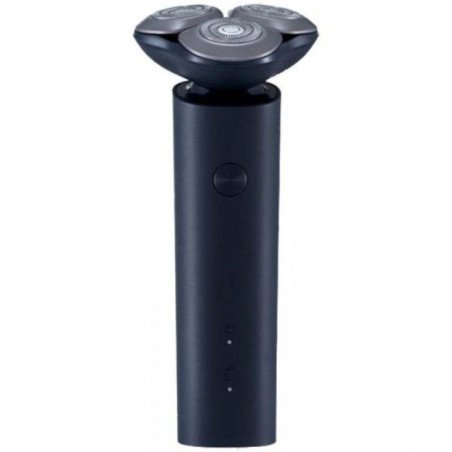 Afeitadora xiaomi electric shaver s101/ con batería