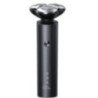 Afeitadora xiaomi electric shaver s301/ con batería