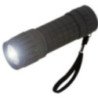 Linterna wonder wt501s/ 50 lúmenes/ 3 pilas *aaa