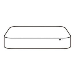Apple mac mini / m4 pro 12-core cpu/ 24gb/ 512gb ssd/ 16-core gpu
