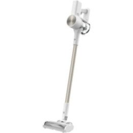 Aspirador escoba con batería xiaomi vacuum cleaner g20/ 460w/ autonomía 60 min