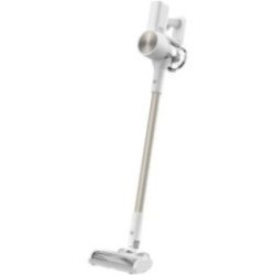 Aspirador escoba con batería xiaomi vacuum cleaner g20/ 460w/ autonomía 60 min