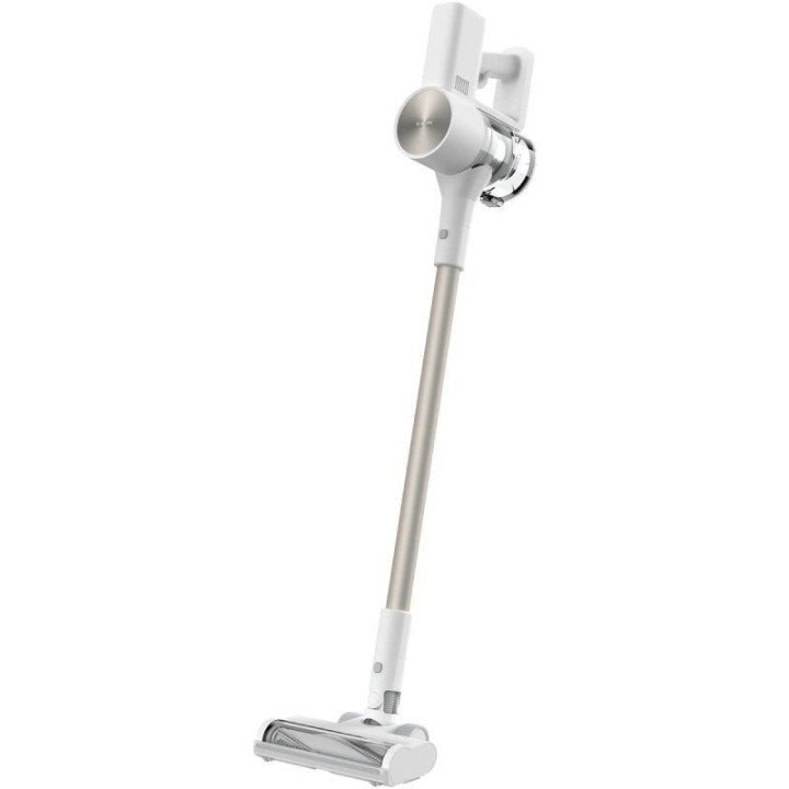 Aspirador escoba con batería xiaomi vacuum cleaner g20/ 460w/ autonomía 60 min