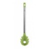 Cuchara pasta bra prior a197009/ verde