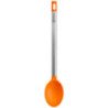 Cucharón bra efficient a195007/ naranja