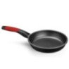 Sartén bra premiere a411224/ ø24cm/ aluminio fundido/ apta para inducción