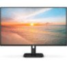 Monitor profesional philips 27e1n1200a 27'/ multimedia/ full hd/ negro