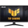 Monitor gaming asus tuf gaming vg249qe5a 23.8'/ full hd/ 1ms/ 144hz/ ips/ multimedia/ negro