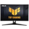 Monitor gaming asus tuf gaming vg27aq5a 27'/ qhd/ 0.3ms/ 210hz/ ips/ multimedia/ negro