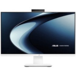 Pc all in one asus v400 v470vak-wpe1330 intel core 3-100u/ 8gb/ 512gb ssd/ 27'/ sin sistema operativo