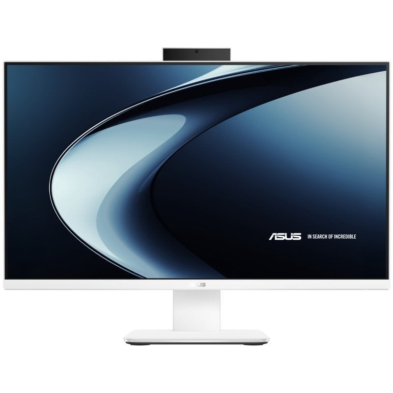 Pc all in one asus v400 v470vak-wpe1330 intel core 3-100u/ 8gb/ 512gb ssd/ 27'/ sin sistema operativo