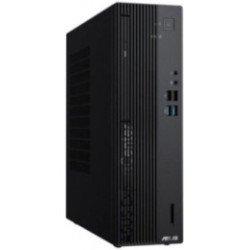 Pc asus expertcenter d501ser-714700002x intel core i7-14700/ 16gb/ 512gb ssd/ win11 pro