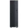 Pc asus expertcenter p500 sff p500sv-05210h0020 intel core 5-210h/ 16gb/ 512gb ssd/ sin sistema operativo