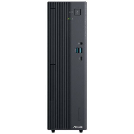 Pc asus expertcenter p500 sff p500sv-07240h013x intel core 7-240h/ 16gb/ 512gb ssd/ win11 pro