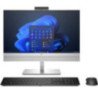 Pc all in one hp eliteone 840 g9 99a94et intel core i5-14500/ 16gb/ 512gb ssd/ 23.8'/ win11 pro