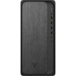 Pc hp omnidesk desktop m02-0013ns ryzen 5 8500g/ 16gb/ 1tb ssd/ win11