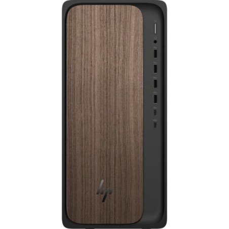 Pc hp omnidesk desktop m03-0013ns intel core ultra 5-225/ 16gb/ 1tb ssd/ win11