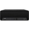 Pc hp pro sff 400 g9 9m8r1at intel core i5-14500/ 8gb/ 256gb ssd/ win11 pro