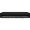 Pc hp pro 400 g9 9m926at intel core i5-12500t/ 16gb/ 512gb ssd/ win11 pro