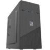 Pc kvx kzline 4 intel core i7-12700k gen12/ 32gb/ 1tb ssd/ sin sistema operativo