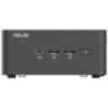 Minipc kvx nuc gen15 asus rnuc15crki300002 intel core 3-100u/ 16gb ddr5/ 1tb ssd/ sin sistema operativo