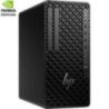 Pc hp workstation z1 g1i b76qpet intel core ultra 9-285/ 32gb/ 1tb ssd/ rtx 5060 ti/ win11 pro