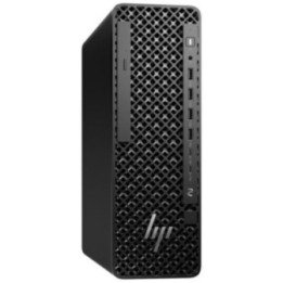 Pc hp workstation z2 sff g1i d4cu3et intel core ultra 7-265/ 48gb/ 1tb ssd/ win11 pro