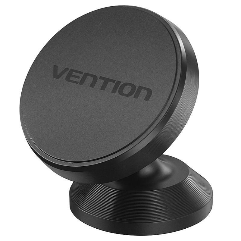Soporte de smartphone para coche vention kslb0
