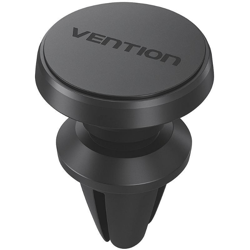 Soporte de smartphone para coche vention ksmb0