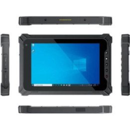 Tablet comandera premier maxi 108 w/ 8gb/ 128gb/ 8'
