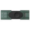 Pendrive 128gb kingston datatraveler duo usb tipo-c y usb 3.2