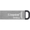 Pendrive 512gb kingston datatraveler kyson usb 3.2