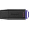 Pendrive 512gb kingston datatraveler exodia gen2 usb 3.2
