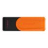 Pendrive 256gb kingston datatraveler exodia s usb 3.2