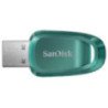 Pendrive 128gb sandisk ultra eco usb 3.2