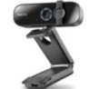 Webcam ngs xpresscam 2000/ 2560 x 1440 2k