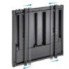 Soporte de pared tooq lpha7090 para pantallas interactivas de 70-90'/ hasta 55kg
