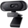 Webcam trust tomar 2k 26141/ 2560 x 1440 qhd